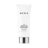 Hera UV Protector Extreme Force Leisure 70ml (SPF50+) - KRKOCO